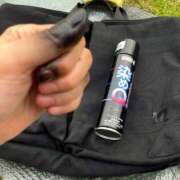 ヒメ日記 2025/05/20 18:58 投稿 ちさと ティアラ(小名浜)