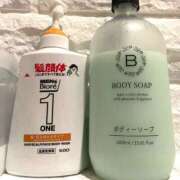 ヒメ日記 2025/05/21 15:48 投稿 ちさと ティアラ(小名浜)