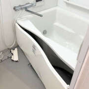 ヒメ日記 2025/05/24 19:38 投稿 ちさと ティアラ(小名浜)