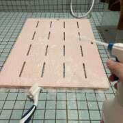 ヒメ日記 2025/05/27 22:58 投稿 ちさと ティアラ(小名浜)