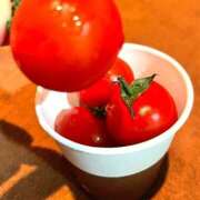 ヒメ日記 2025/05/31 09:28 投稿 ちさと ティアラ(小名浜)