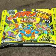 ヒメ日記 2025/06/07 14:48 投稿 ちさと ティアラ(小名浜)