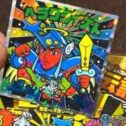 ヒメ日記 2025/06/08 08:08 投稿 ちさと ティアラ(小名浜)