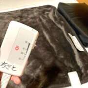 ヒメ日記 2025/06/08 18:38 投稿 ちさと ティアラ(小名浜)