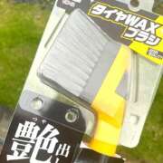 ヒメ日記 2025/06/10 13:48 投稿 ちさと ティアラ(小名浜)