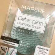 ヒメ日記 2025/06/13 22:38 投稿 ちさと ティアラ(小名浜)