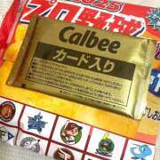 ヒメ日記 2025/06/15 09:08 投稿 ちさと ティアラ(小名浜)