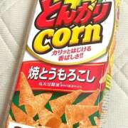 ヒメ日記 2025/06/16 02:58 投稿 ちさと ティアラ(小名浜)