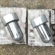 ヒメ日記 2025/06/17 16:48 投稿 ちさと ティアラ(小名浜)