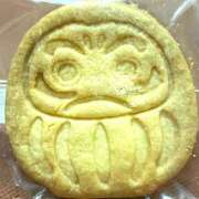 ヒメ日記 2025/06/21 11:48 投稿 ちさと ティアラ(小名浜)