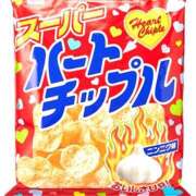 ヒメ日記 2025/06/27 18:58 投稿 ちさと ティアラ(小名浜)