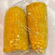 ヒメ日記 2025/06/28 23:18 投稿 ちさと ティアラ(小名浜)