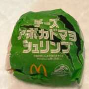 ヒメ日記 2025/07/03 15:28 投稿 ちさと ティアラ(小名浜)