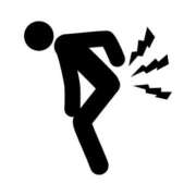 ヒメ日記 2025/07/14 11:48 投稿 ちさと ティアラ(小名浜)