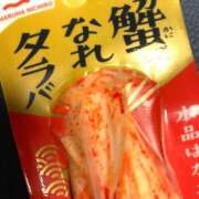 ヒメ日記 2025/07/26 10:18 投稿 ちさと ティアラ(小名浜)