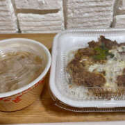 ヒメ日記 2025/07/27 10:18 投稿 ちさと ティアラ(小名浜)