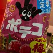 ヒメ日記 2025/07/27 18:48 投稿 ちさと ティアラ(小名浜)