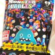 ヒメ日記 2025/08/01 00:48 投稿 ちさと ティアラ(小名浜)