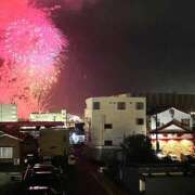 ヒメ日記 2025/08/02 20:08 投稿 ちさと ティアラ(小名浜)