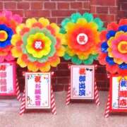 ヒメ日記 2025/08/06 10:18 投稿 ちさと ティアラ(小名浜)