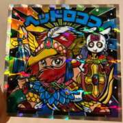 ヒメ日記 2025/08/09 01:28 投稿 ちさと ティアラ(小名浜)