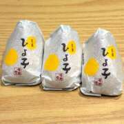 ヒメ日記 2025/08/23 00:28 投稿 ちさと ティアラ(小名浜)