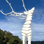 ヒメ日記 2025/08/24 15:18 投稿 ちさと ティアラ(小名浜)