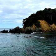 ヒメ日記 2025/08/26 22:48 投稿 ちさと ティアラ(小名浜)