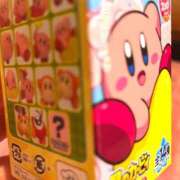 ヒメ日記 2025/08/29 12:38 投稿 ちさと ティアラ(小名浜)