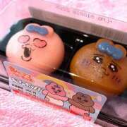 ヒメ日記 2025/09/05 01:08 投稿 ちさと ティアラ(小名浜)