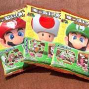 ヒメ日記 2025/09/08 17:48 投稿 ちさと ティアラ(小名浜)