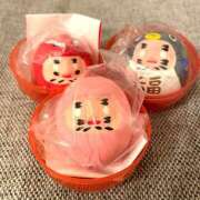 ヒメ日記 2025/09/17 00:48 投稿 ちさと ティアラ(小名浜)