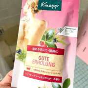 ヒメ日記 2025/09/17 08:48 投稿 ちさと ティアラ(小名浜)