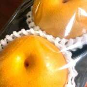 ヒメ日記 2025/09/20 19:38 投稿 ちさと ティアラ(小名浜)