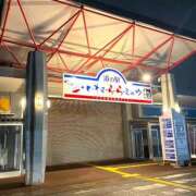 ヒメ日記 2025/09/22 12:38 投稿 ちさと ティアラ(小名浜)