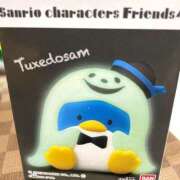 ヒメ日記 2025/10/02 09:28 投稿 ちさと ティアラ(小名浜)