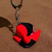 ヒメ日記 2025/10/05 19:18 投稿 ちさと ティアラ(小名浜)