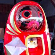 ヒメ日記 2025/10/21 18:48 投稿 ちさと ティアラ(小名浜)