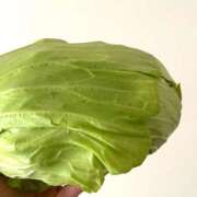 ヒメ日記 2025/11/01 17:38 投稿 ちさと ティアラ(小名浜)