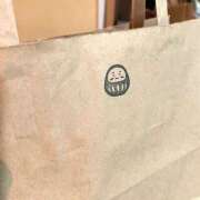 ヒメ日記 2025/11/06 01:28 投稿 ちさと ティアラ(小名浜)