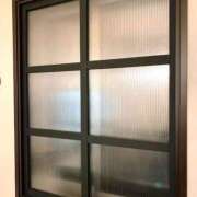 ヒメ日記 2025/11/07 18:48 投稿 ちさと ティアラ(小名浜)