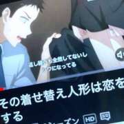 ヒメ日記 2025/11/08 22:08 投稿 ちさと ティアラ(小名浜)