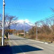 ヒメ日記 2025/11/15 13:38 投稿 ちさと ティアラ(小名浜)