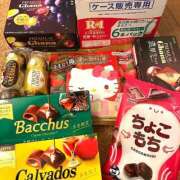 ヒメ日記 2025/11/19 12:18 投稿 ちさと ティアラ(小名浜)