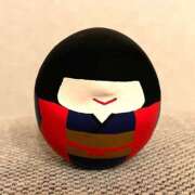 ヒメ日記 2025/11/19 20:28 投稿 ちさと ティアラ(小名浜)