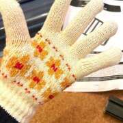 ヒメ日記 2025/11/21 03:48 投稿 ちさと ティアラ(小名浜)