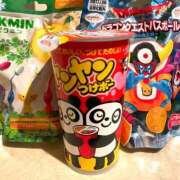 ヒメ日記 2025/11/22 15:28 投稿 ちさと ティアラ(小名浜)