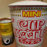 ヒメ日記 2025/11/23 17:48 投稿 ちさと ティアラ(小名浜)