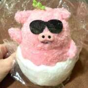 ヒメ日記 2025/11/29 22:28 投稿 ちさと ティアラ(小名浜)