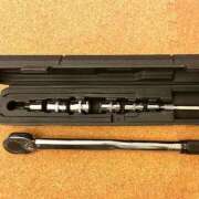 ヒメ日記 2025/12/01 02:58 投稿 ちさと ティアラ(小名浜)